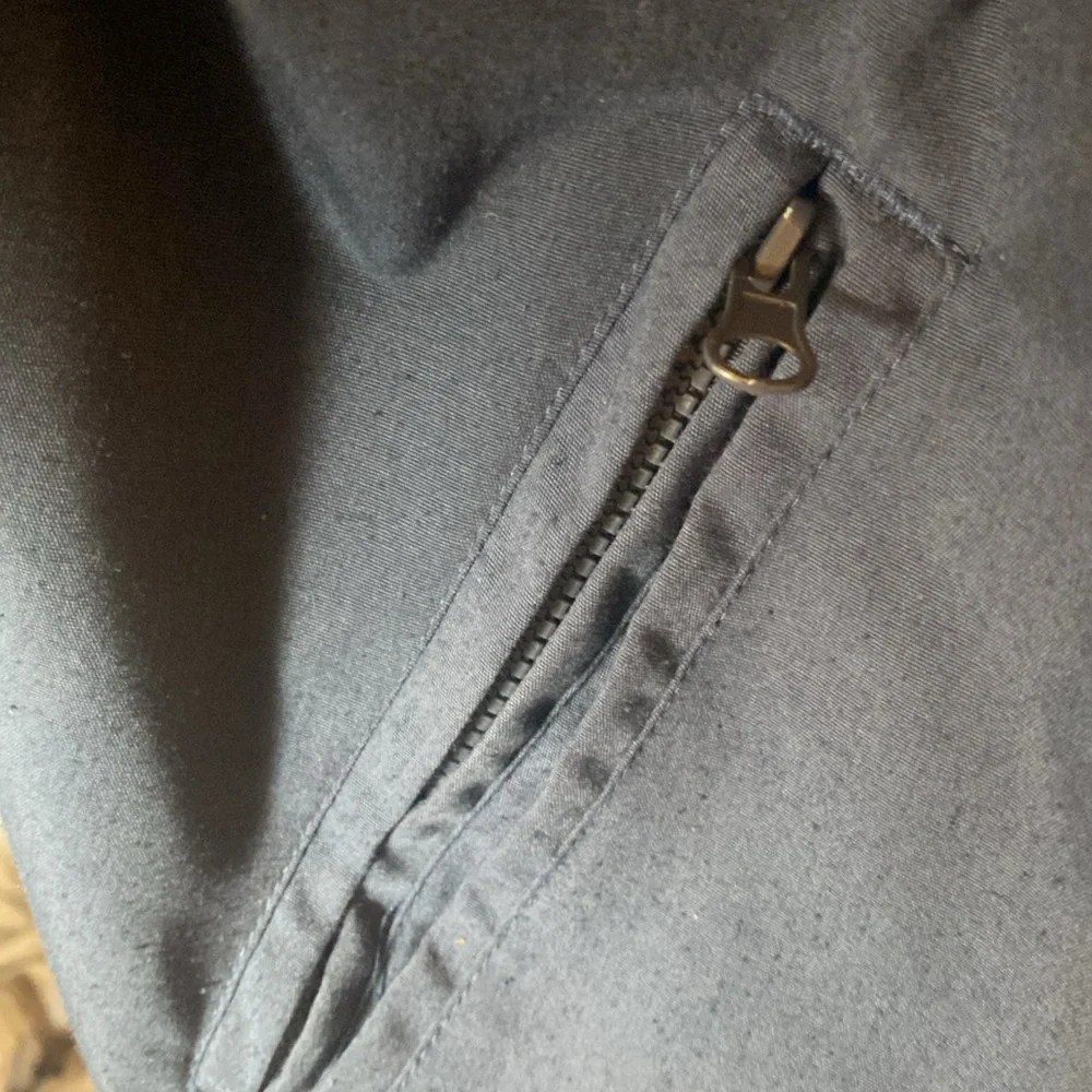 Haband Men's jacket size L - Picture 5 of 8